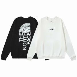Picture of The North Face Sweatshirts _SKUTheNorthFaceM-XXL66831826676